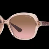 Gafas de sol Vogue 0VO2871S