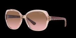 Gafas de sol Vogue 0VO2871S