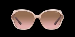 Gafas de sol Vogue 0VO2871S