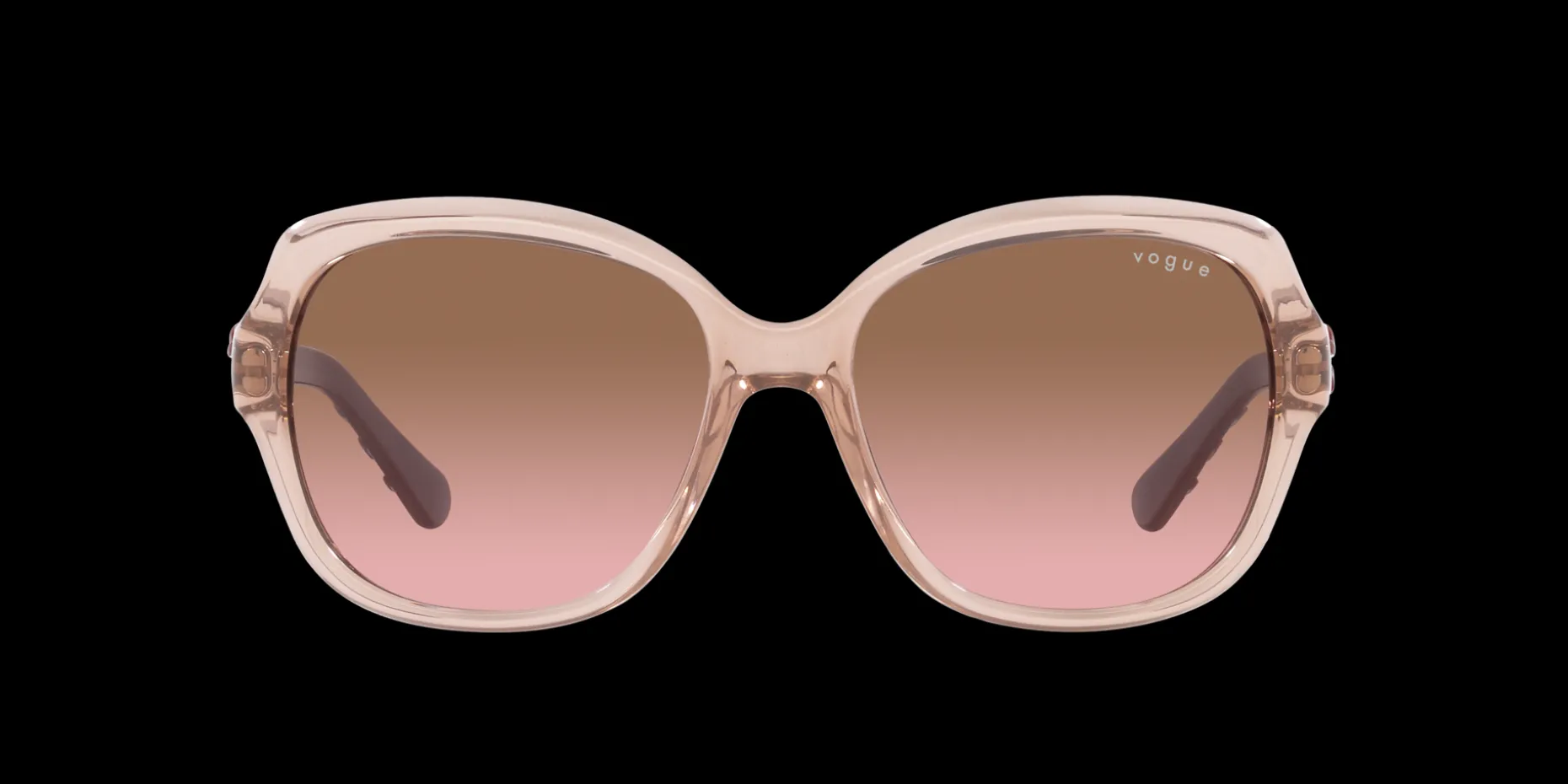 Gafas de sol Vogue 0VO2871S