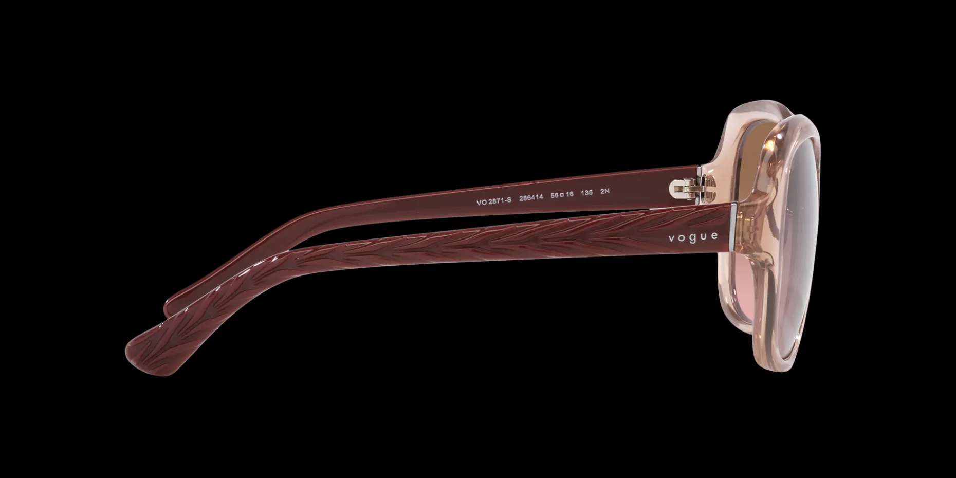 Gafas de sol Vogue 0VO2871S