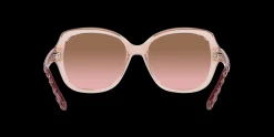Gafas de sol Vogue 0VO2871S