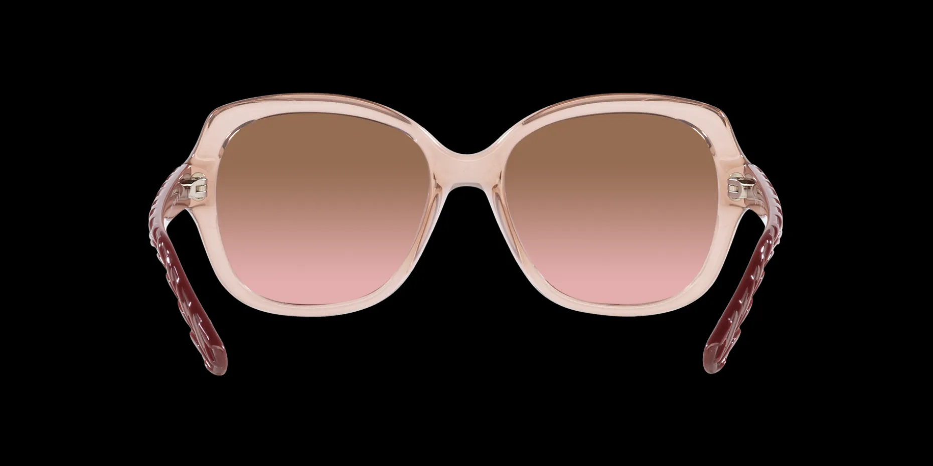 Gafas de sol Vogue 0VO2871S