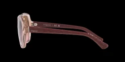 Gafas de sol Vogue 0VO2871S