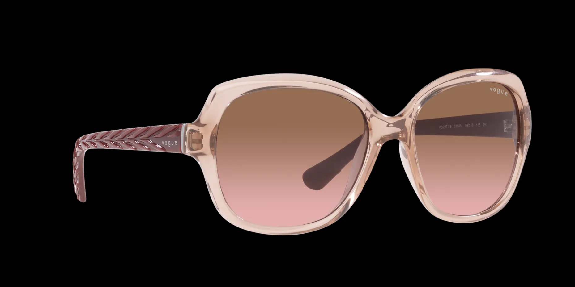 Gafas de sol Vogue 0VO2871S