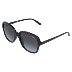 Gafas de sol Vogue 0VO5601S