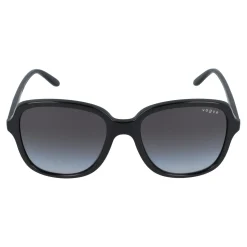 Gafas de sol Vogue 0VO5601S