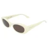 Gafas de sol Vogue 0VO5582S