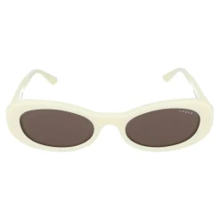 Gafas de sol Vogue 0VO5582S