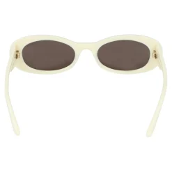 Gafas de sol Vogue 0VO5582S