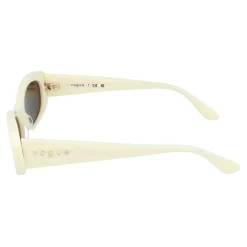 Gafas de sol Vogue 0VO5582S