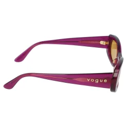 Gafas de sol Vogue 0VO5582S