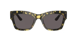 Gafas de sol Vogue 0VO5524S