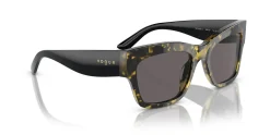 Gafas de sol Vogue 0VO5524S