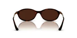 Gafas de sol Vogue 0VO5625S
