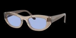 Gafas de sol Vogue 0VO5616S