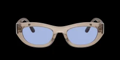 Gafas de sol Vogue 0VO5616S