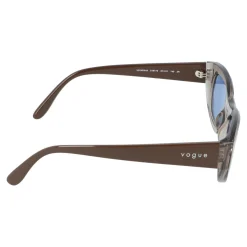 Gafas de sol Vogue 0VO5616S