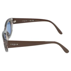 Gafas de sol Vogue 0VO5616S