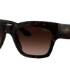 Gafas de sol Vogue 0VO5524S