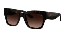 Gafas de sol Vogue 0VO5524S