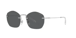 Gafas de sol Vogue 0VO4216S