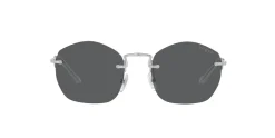 Gafas de sol Vogue 0VO4216S