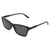 Gafas de sol Vogue 0VO5551S