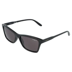 Gafas de sol Vogue 0VO5551S