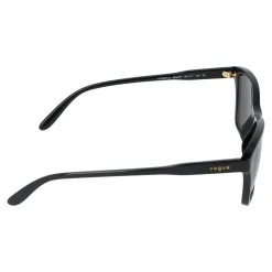 Gafas de sol Vogue 0VO5551S