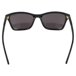 Gafas de sol Vogue 0VO5551S