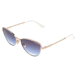 Gafas de sol Vogue 0VO4324S