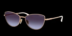 Gafas de sol Vogue 0VO4324S