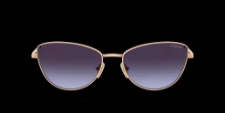 Gafas de sol Vogue 0VO4324S