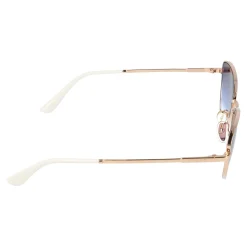 Gafas de sol Vogue 0VO4324S