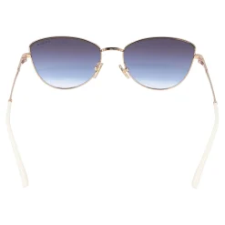 Gafas de sol Vogue 0VO4324S
