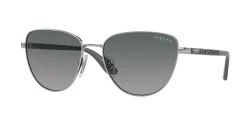 Gafas de sol Vogue 0VO4286S
