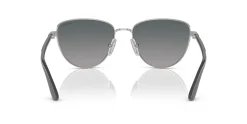 Gafas de sol Vogue 0VO4286S