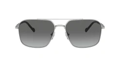 Gafas de sol Vogue 0VO4289S