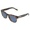 Gafas de sol Vogue 0VO5571S