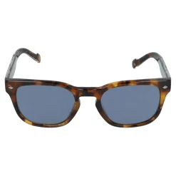 Gafas de sol Vogue 0VO5571S