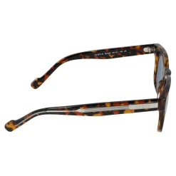 Gafas de sol Vogue 0VO5571S