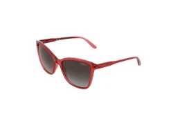 Gafas de sol Vogue 0VO5520S