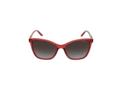 Gafas de sol Vogue 0VO5520S