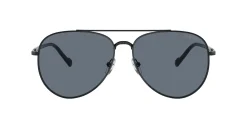 Gafas de sol Vogue 0VO4290S