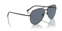Gafas de sol Vogue 0VO4290S