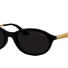 Gafas de sol Vogue 0VO5625S