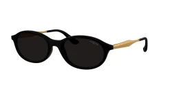 Gafas de sol Vogue 0VO5625S