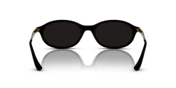 Gafas de sol Vogue 0VO5625S