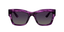 Gafas de sol Vogue 0VO5524S
